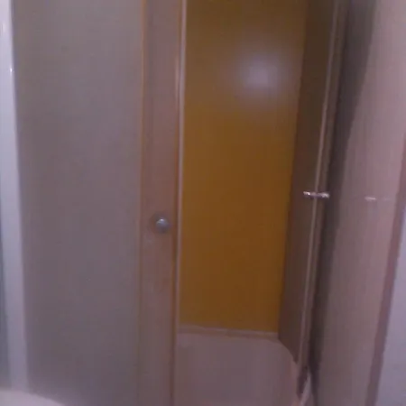 Домик На Радостной Country house Odesa
